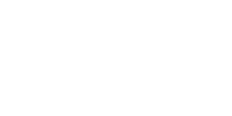 2UP Casino Logo