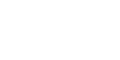 2UP Casino