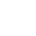 2UP Casino Logo