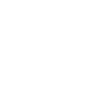 2UP Casino Logo