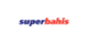 Superbahis Casino
