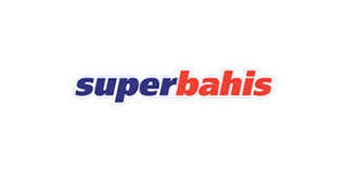 Superbahis Casino Logo