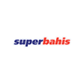 Superbahis Casino Logo