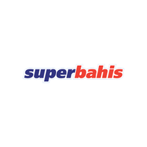 Superbahis Casino Logo