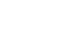 10Cric Casino