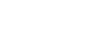 10Cric Casino Logo