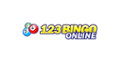 123BingoOnline Casino