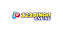 123BingoOnline Casino