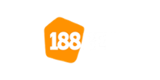 188BET Casino Logo