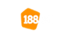 188BET Casino