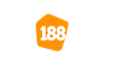 188BET Casino