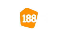 188BET Casino logo