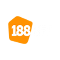 188BET Casino Logo