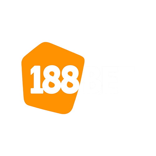 Trải Nghiệm Cực Đỉnh Với hướng dẫn 789bet - Khám Phá Thế Giới Cá Cược An Toàn
