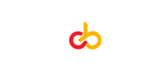 1960bet.com Casino Logo