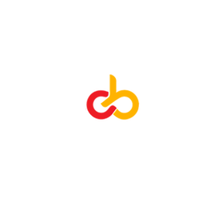 1960bet.com Casino Logo