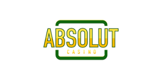 Absolut Casino Logo