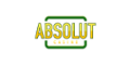 Absolut Casino