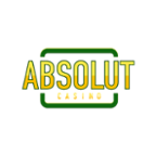 Absolut Casino Logo