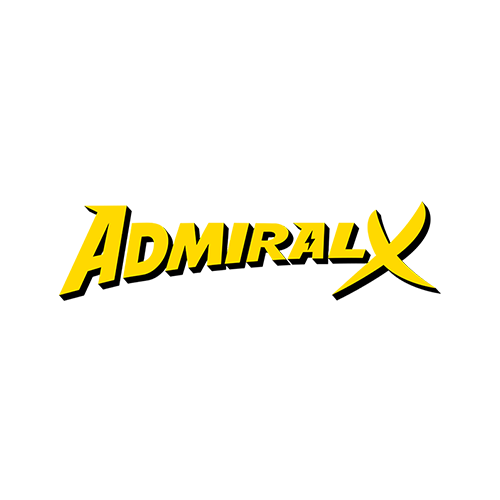 Admiral x casino admiral pay играть бесплатные казино игры