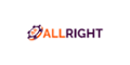 All Right Casino
