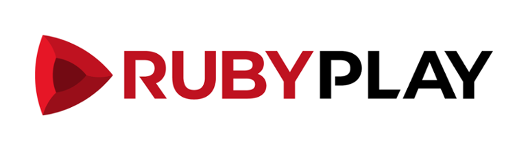 RubyPlay logo