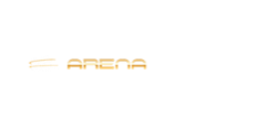 Arena Casino Logo