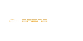 Arena Casino Logo