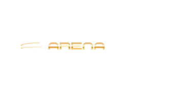 Arena Casino Logo