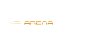 Arena Casino Logo