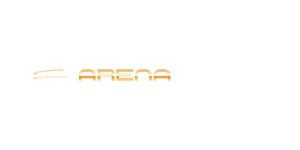 Arena Casino Logo