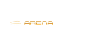 Arena Casino logo