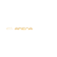 Arena Casino Logo