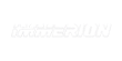 Immerion Casino