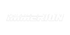 Immerion Casino Logo