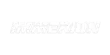 Immerion Casino