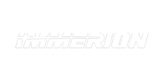Immerion Casino logo