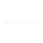 Immerion Casino Logo