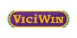 ViciWin Casino