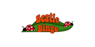 Beatle Bingo Casino Logo