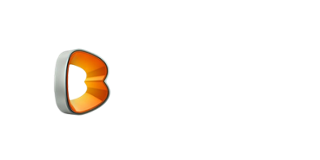 Betano Casino AT Logo