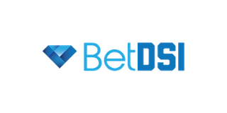 BetDSI Casino Logo