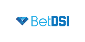 BetDSI Casino Logo