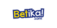 Betika Casino App