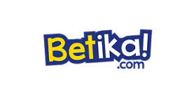 Betika Casino Logo