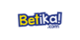 Betika Casino