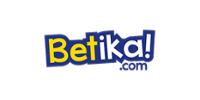 Betika Casino App Betika Casino App