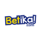 Betika Casino Logo