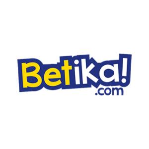Betika Casino Logo