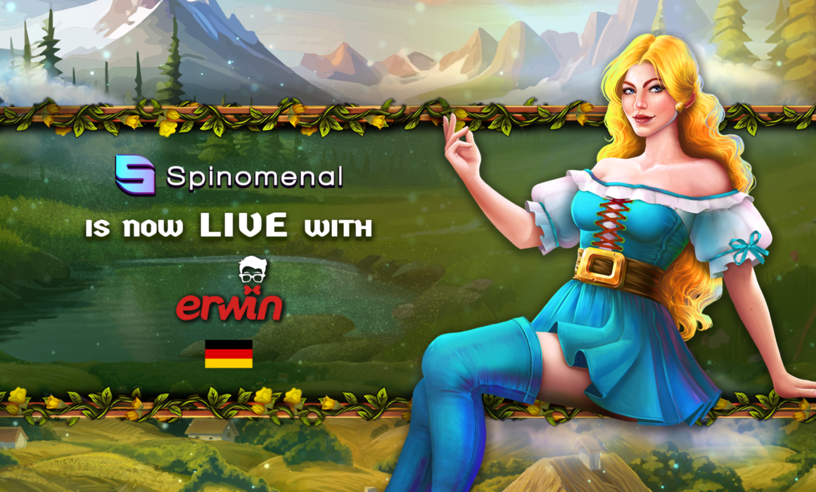 spinomenal-erwin-logos-partnership